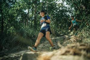 BIB: 
                            <button type="button" onclick="openModal(26062898)" class="btn btn-primary btn-sm float-right btn-popup" data-toggle="modal" data-target=".modal-high-quality">
                        <i class="fas fa-shopping-cart"></i> Add to Cart
                    </button>
                                            <button type="button" onclick="isThisMe(26062898, true)" class="btn btn-success btn-sm float-right btn-popup btn-isme hidden" data-toggle="tooltip" data-placement="bottom" title="นี่คือรูปของคุณใช่ไหม คลิกที่นี่เพื่อเอาเข้าอัลบั้ม">
                        <i class="fas fa-plus"></i> Add to album
                    </button>
                    <button type="button" onclick="isThisMe(26062898, false)" class="btn btn-warning btn-sm float-right btn-popup btn-isnotme hidden">
                        <i class="fas fa-ban"></i> Remove from album
                    </button>